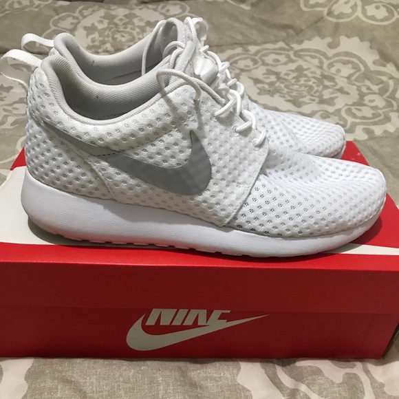 Nike roches - Picture 2 of 6